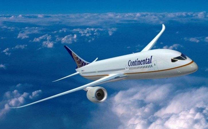 同江到葡萄牙机场航空货运_同江到葡萄牙航空快递加急件